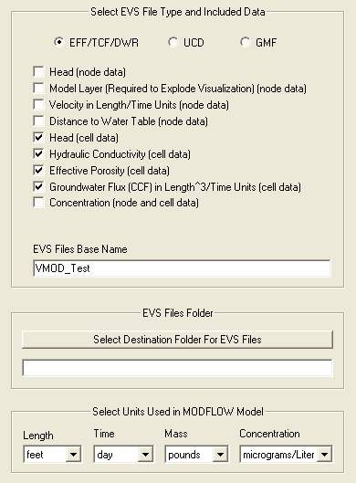 image\vmod_panel3.jpg