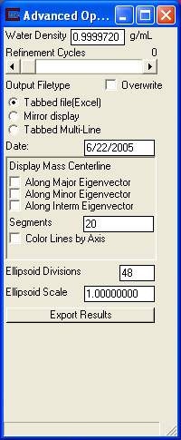 image\volmassadvpanel.jpg