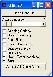 image\wb1_k2dpanel.jpg
