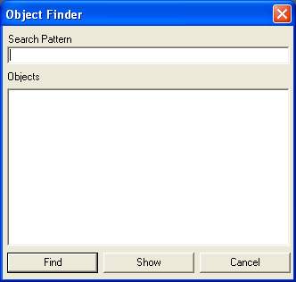 image\wb1_objectfin1.jpg
