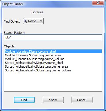 image\wb1_objectfin2.jpg