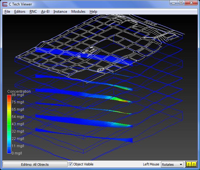 paraview view normal to slice paraview view normal to slice